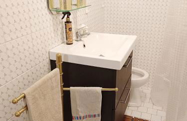 Valle Rubicone - Foto 2