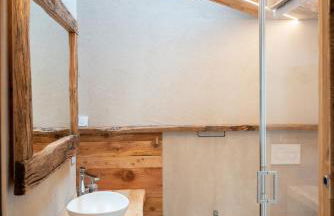 Residenza dell'Aquila - appartamento - Foto 71