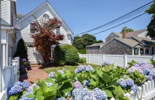 Walk 0 3 Mile to Bank Street Beach - Foto 33