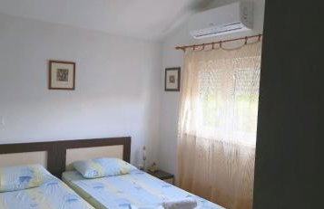 Apartments Novalja - Foto 40