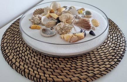 Simuni Delight - Foto 37