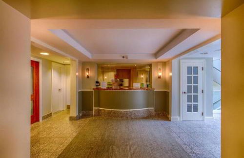 The Woods by Killington Vacation Rentals - 2 Bedrooms - Foto 8