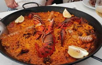 Costa de Marfil I World, Hermoso - ServHouse - Photo 20