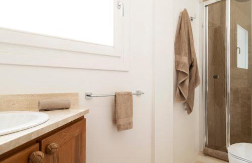 Casa Le Rocce San Pantaleo - Photo 17