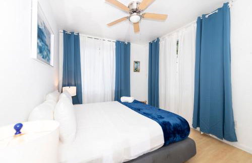 Sobe Apartments - Foto 41