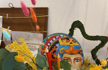 Nest House & Relax - Foto 54