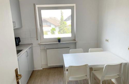 Apartments in Erlensee - Foto 21