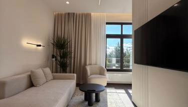 FID B' Home, Studio moderne entre Vosges et vignoble - Foto 2