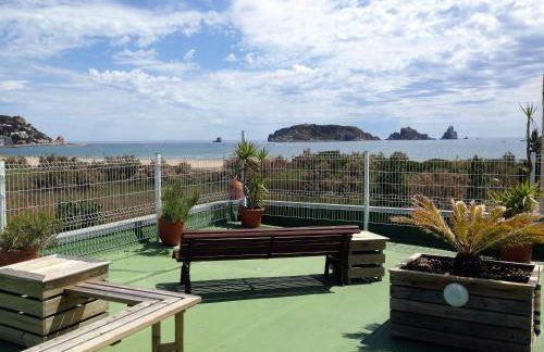 Apartamentos Brasil - Viu Bé - Foto 20