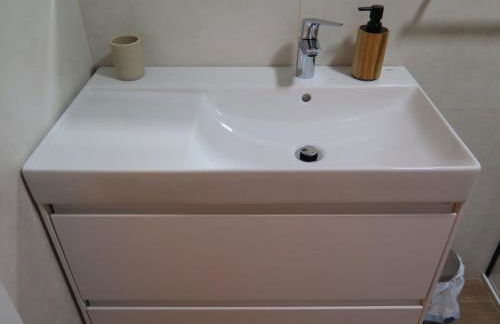 Apartamento La Pina - Foto 29