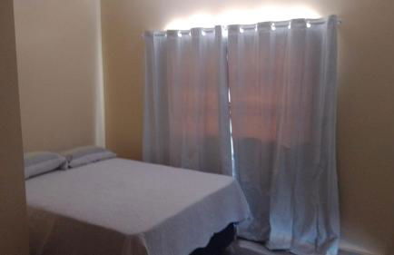 Casa Grande Seis suites Piscina Churrasqueira - Photo 13