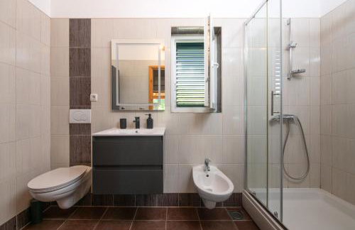 House Boris - Foto 12