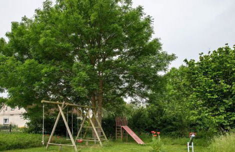 Möve Aba Appartment 33 - Foto 24