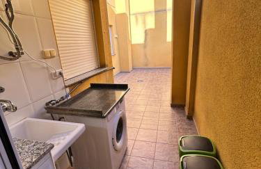 Casa fina y pepe - Foto 15