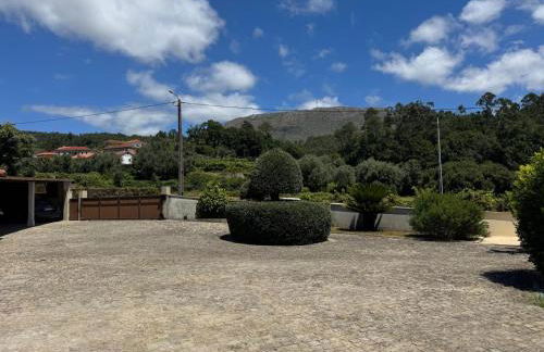 Oliveira's Little House - Foto 68