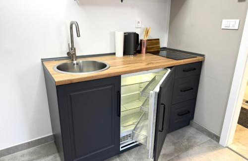 Apartments Jelović - Foto 16