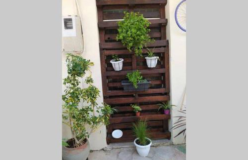 Art apartment - Foto 55