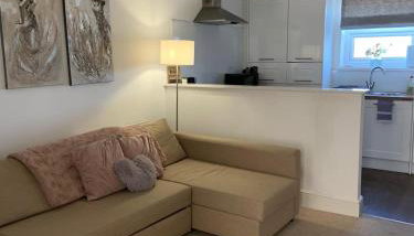 Durham Serviced Properties - The Sanctuary - Foto 2