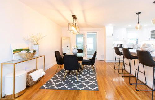 The Charles-South Shore - Foto 22