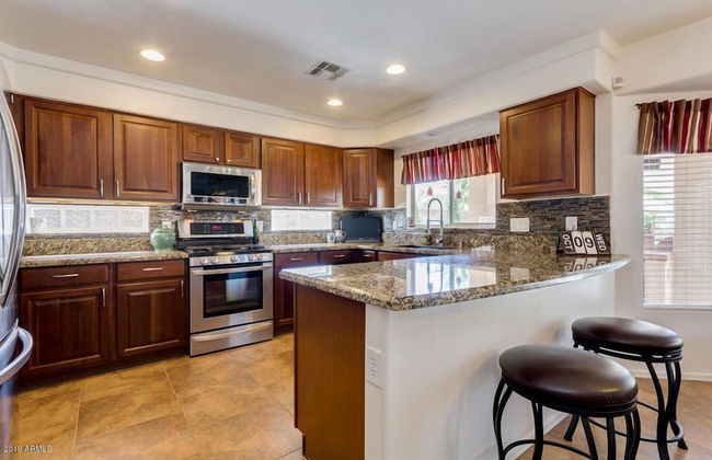 Blackfoot San Tan Valley - Foto 15