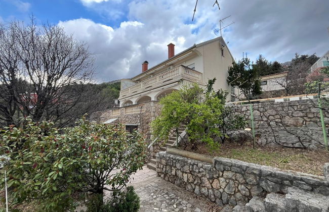 Apartment 77 - Foto 57