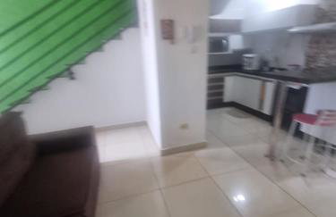 Sobrado Mobiliado - Foto 14