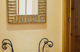 Apartamentos La Barzana - Foto 13