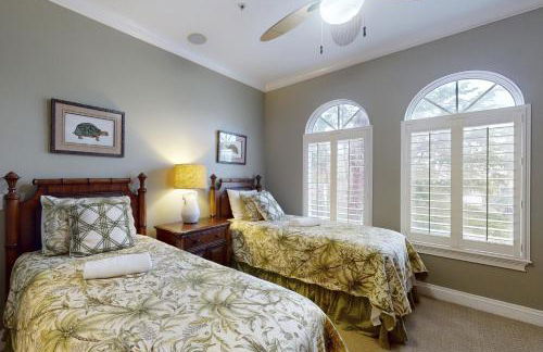 La Casa Karen - Photo 26