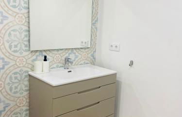 Casa La via - Foto 16