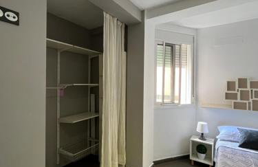 Apartamento La Marquesa - Foto 12