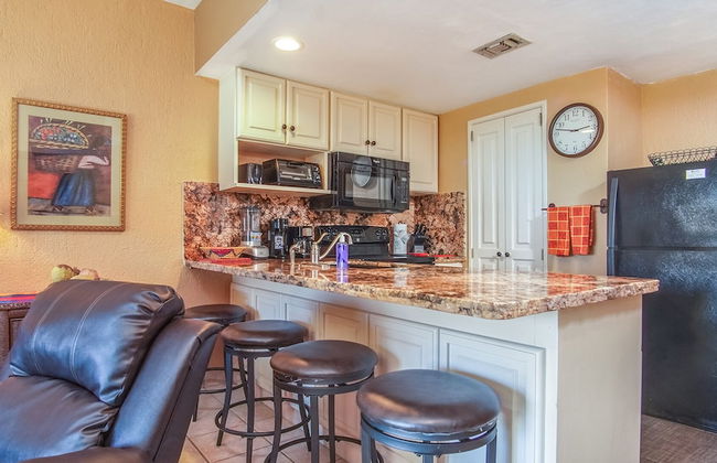 Princesa De Penasco IV - Foto 48