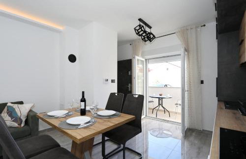 Apartments Marija with free parking - Foto 11