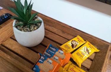 Apartamento Térreo em frente ao Mar Ilhéus - Itacaré BA - Foto 55