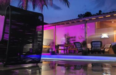 Casa de praia Paraty - Foto 11