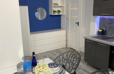 Apartamenty pod wieżą 2 - Foto 4