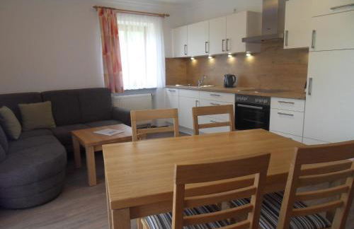 Ferienhof am Mitterberg - Foto 8