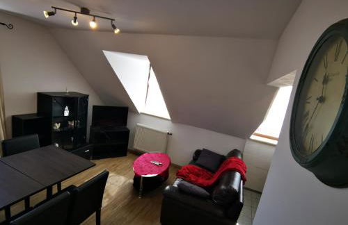 Stadtdomizil - Foto 12