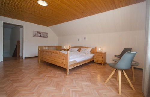 Ferienhaus Voß, 65260 - Foto 16