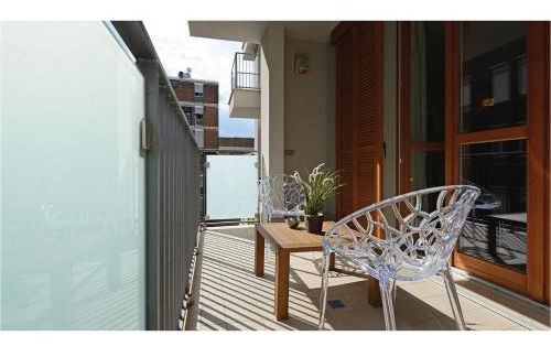 Milan Retreats - Central Station - Foto 28