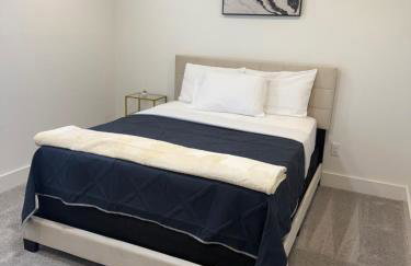 House of Tranquility - Foto 60