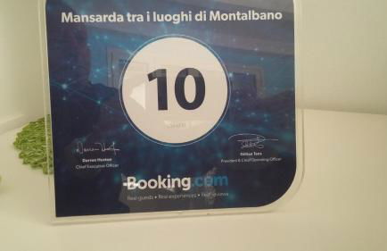 Vista Mare tra i luoghi di Montalbano - Foto 21