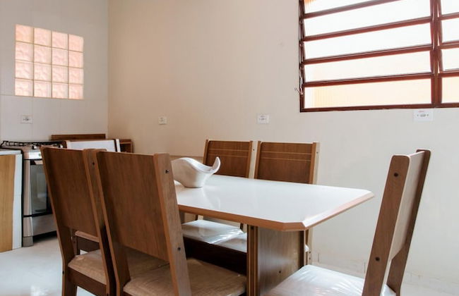 Casapernambuco 100mts da Praia - Foto 57