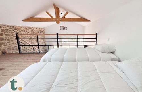 Tranquiloue - Le Nid de Mila - 10 min du PuyduFou - Foto 6