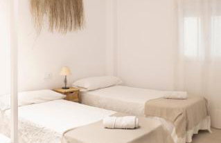 Nuevo apartamento planta baja - Foto 15
