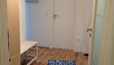 moderne Ferienwohnung mit Balkon - Foto 3