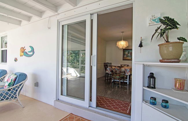 Mango House Immaculate 3 BDR in Boynton Beach! - Foto 25