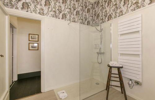 Pantheon Palazzo Nari Terrace #12 - Foto 30