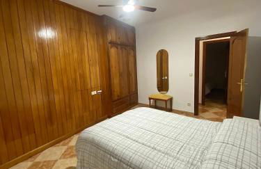 Casa Cruz de Marbella Luque - Foto 7