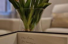 Visit_genova - Foto 48