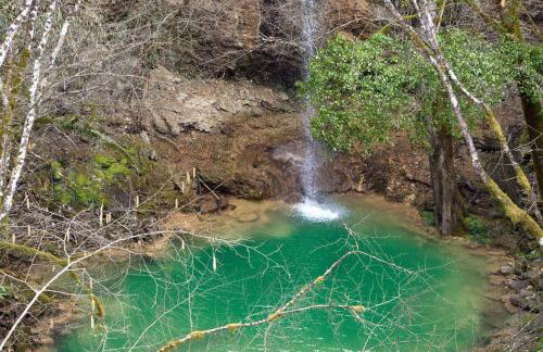 MAROLEA- your home in Istria - Foto 29